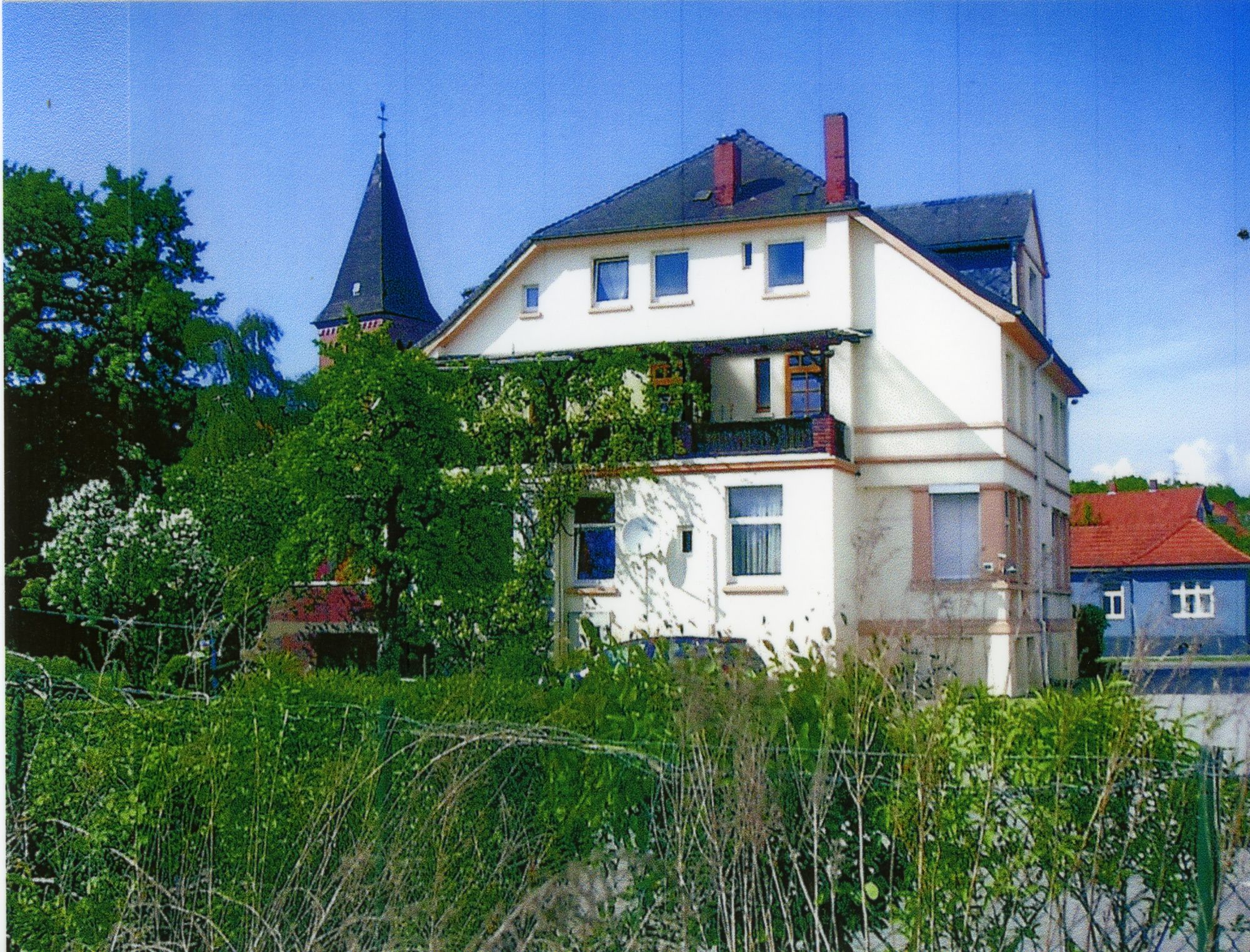 35+ neu Bilder Haus Kaufen Lüchow Wendland Haus